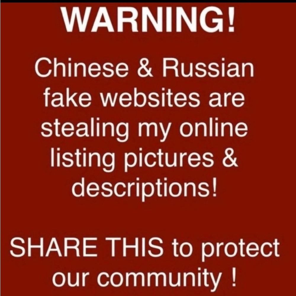 Navajo, Old Pawn “Number 8” Turquoise Sterling Silver Ring - Picture 10 of 10